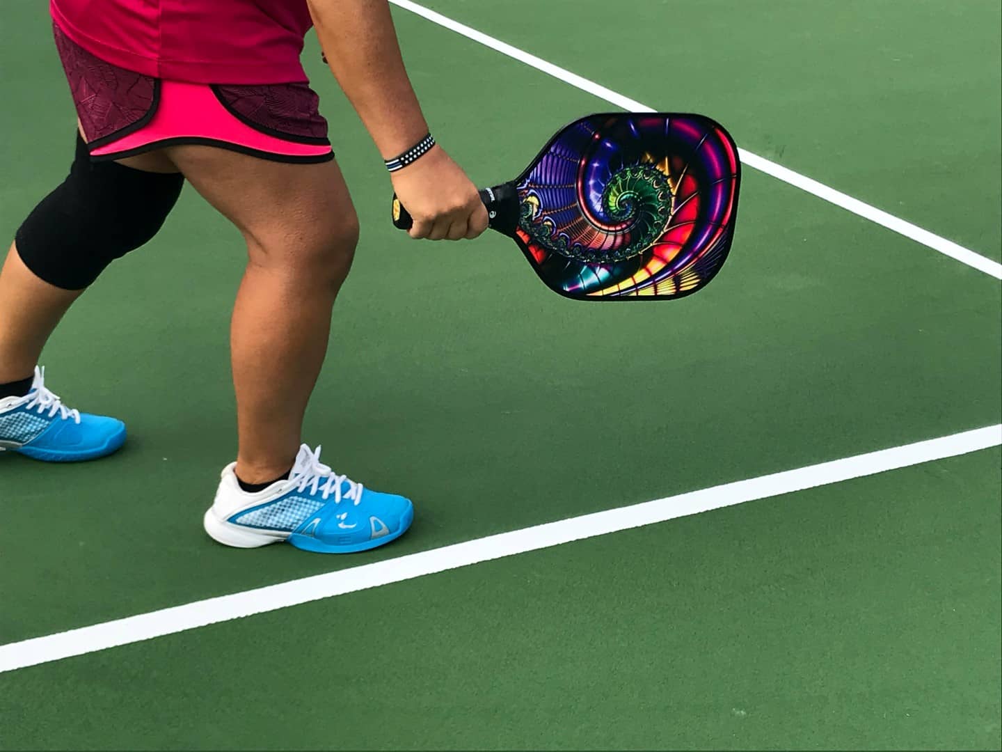 Pickleball In Aurora Colorado PickleballAuroraCO pickleball-in-aurora-colorado-pickleballauroraco